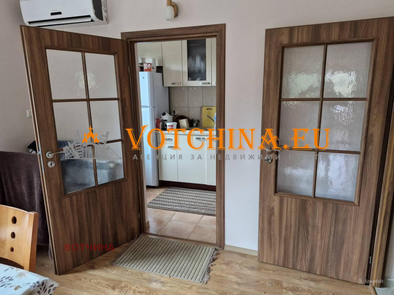 Продава  Къща област Бургас , с. Голямо Буково , 155 кв.м | 23089492 - изображение [8]