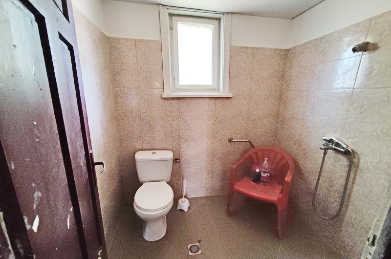 Zu verkaufen  Haus region Wraza , Botunja , 100 qm | 93455032 - Bild [10]