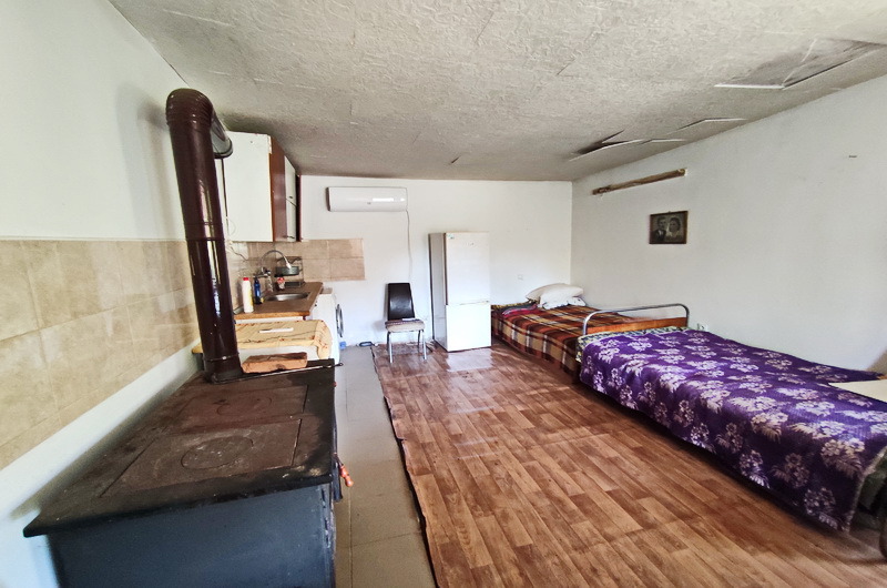 Zu verkaufen  Haus region Wraza , Botunja , 100 qm | 93455032 - Bild [11]