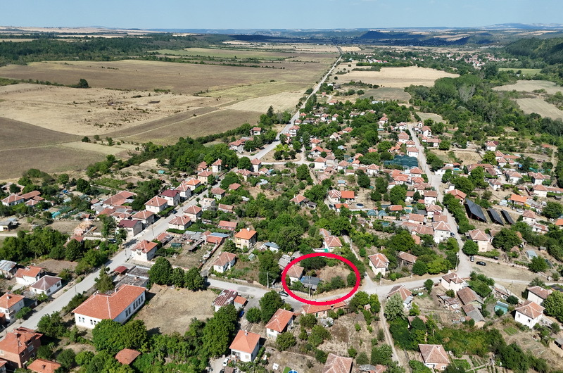 Zu verkaufen  Haus region Wraza , Botunja , 100 qm | 93455032 - Bild [2]