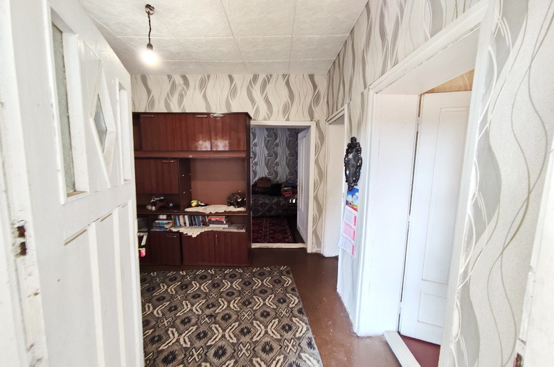 Zu verkaufen  Haus region Wraza , Botunja , 100 qm | 93455032 - Bild [7]