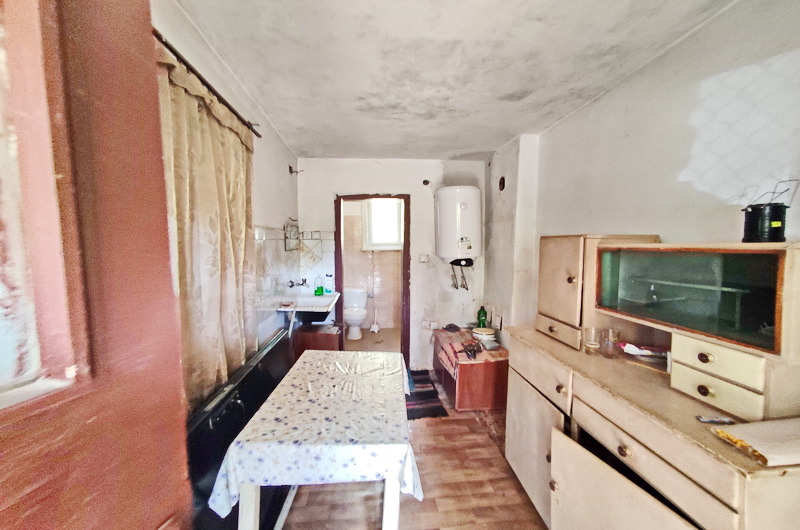 Zu verkaufen  Haus region Wraza , Botunja , 100 qm | 93455032 - Bild [9]