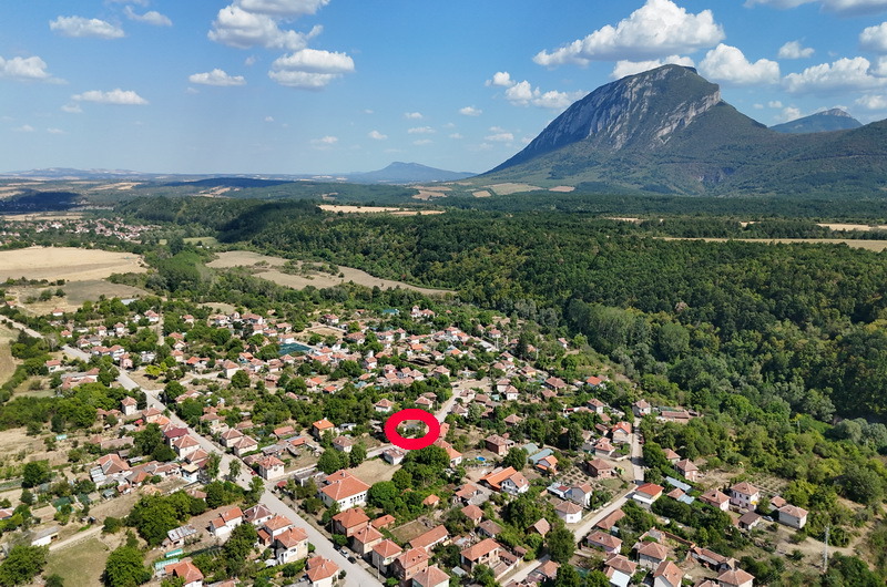 Zu verkaufen  Haus region Wraza , Botunja , 100 qm | 93455032 - Bild [3]