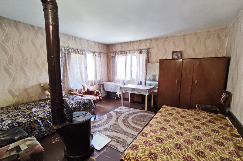 Zu verkaufen  Haus region Wraza , Botunja , 100 qm | 93455032 - Bild [5]