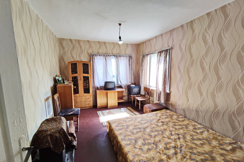 Zu verkaufen  Haus region Wraza , Botunja , 100 qm | 93455032 - Bild [4]