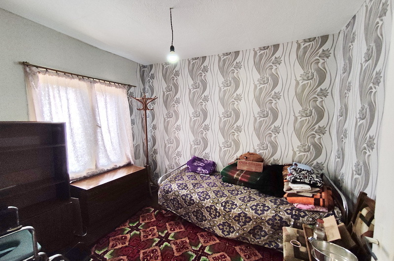 Zu verkaufen  Haus region Wraza , Botunja , 100 qm | 93455032 - Bild [6]