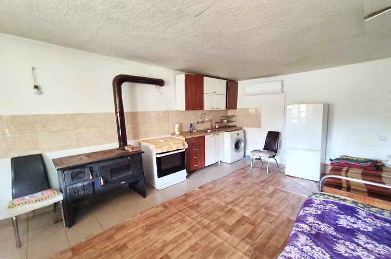 Zu verkaufen  Haus region Wraza , Botunja , 100 qm | 93455032 - Bild [12]