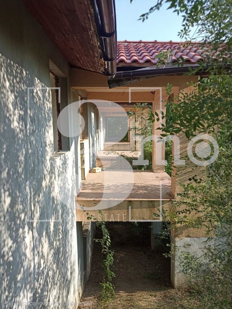 En venta  Casa región Varna , Yunets , 236 metros cuadrados | 53015829 - imagen [6]