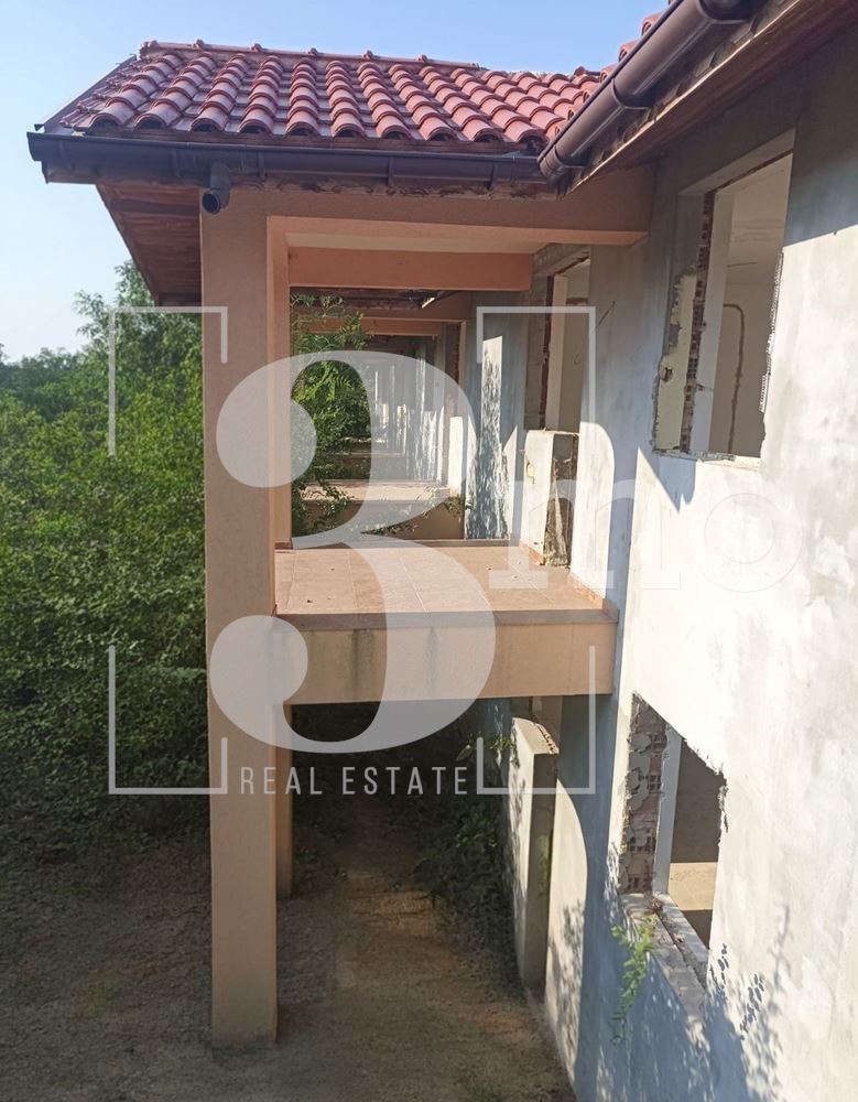 En venta  Casa región Varna , Yunets , 236 metros cuadrados | 53015829 - imagen [5]
