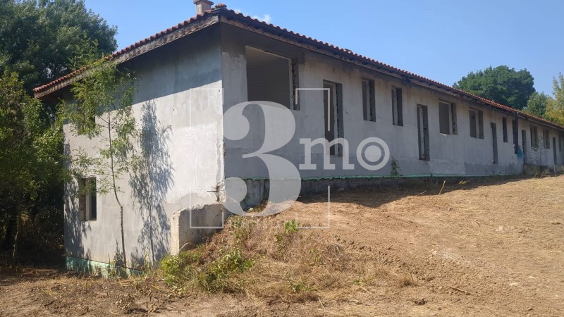 En venta  Casa región Varna , Yunets , 236 metros cuadrados | 53015829 - imagen [4]