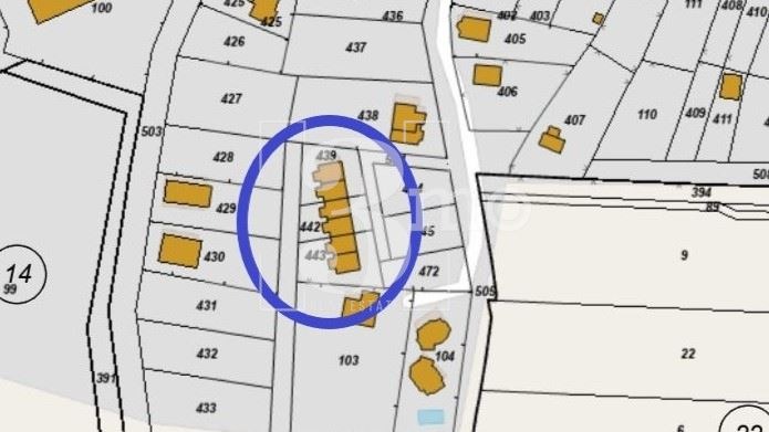 En venta  Casa región Varna , Yunets , 236 metros cuadrados | 53015829 - imagen [3]