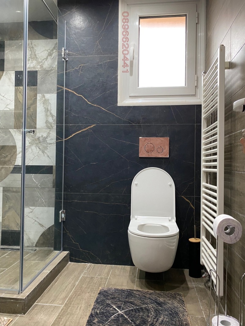 Продава КЪЩА, гр. Перник, Драгановец, снимка 10 - Къщи - 52780760