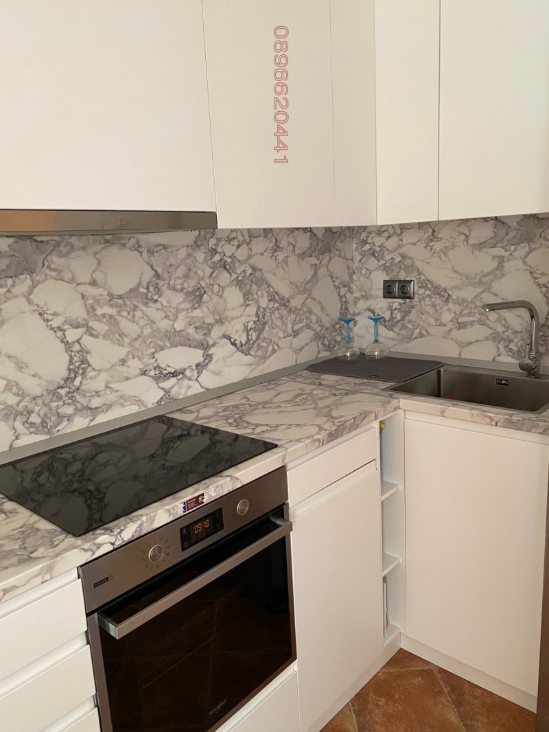 Продава КЪЩА, гр. Перник, Драгановец, снимка 12 - Къщи - 52780760