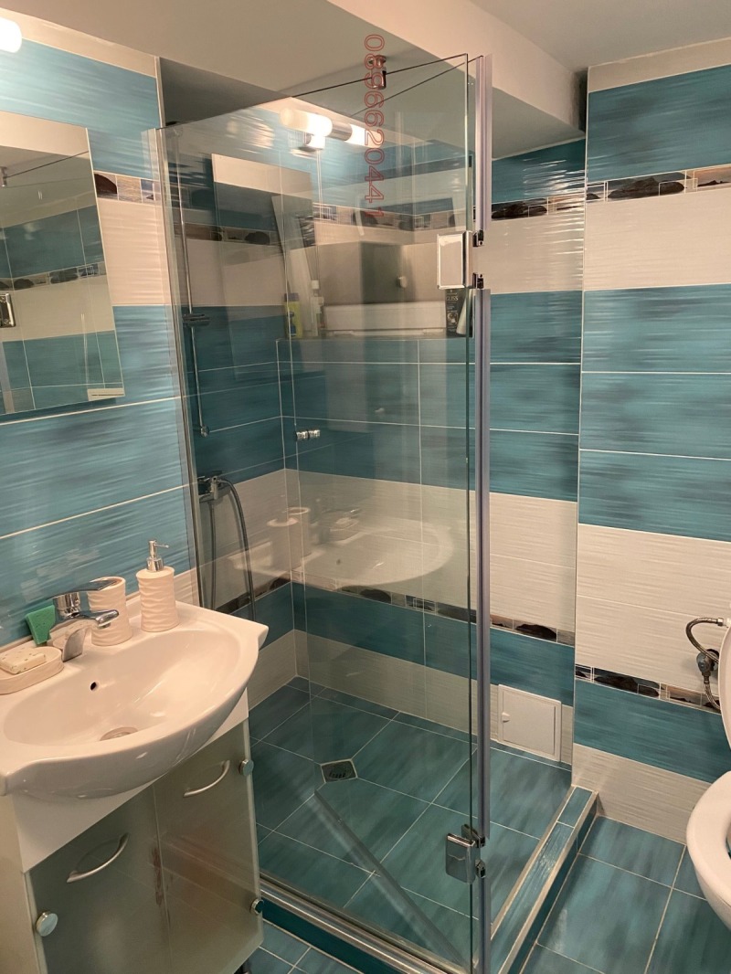 Продава КЪЩА, гр. Перник, Драгановец, снимка 8 - Къщи - 52780760