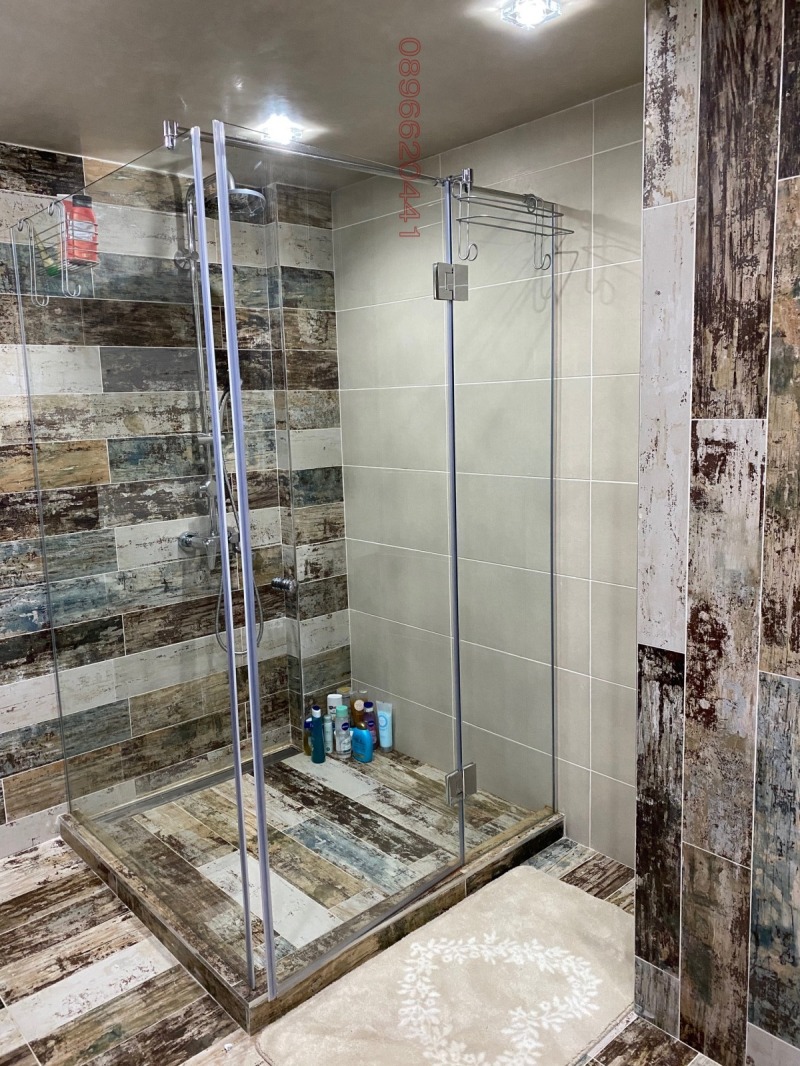 Продава КЪЩА, гр. Перник, Драгановец, снимка 6 - Къщи - 52780760