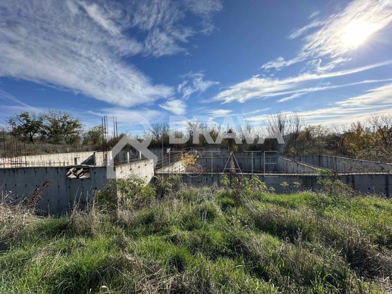 Продава КЪЩА, с. Сухозем, област Пловдив, снимка 3 - Къщи - 52652634