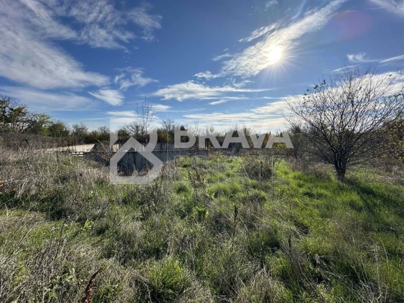 Продава КЪЩА, с. Сухозем, област Пловдив, снимка 4 - Къщи - 52652634