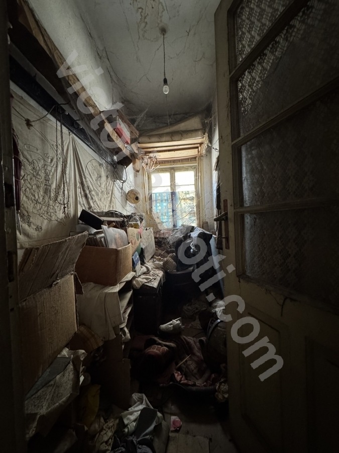 Продава КЪЩА, гр. Велико Търново, Акация, снимка 7 - Къщи - 53737034