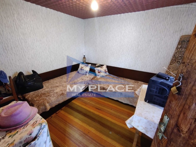 Продава  Вила град Шумен , м-т Чашка , 40 кв.м | 22202866 - изображение [5]