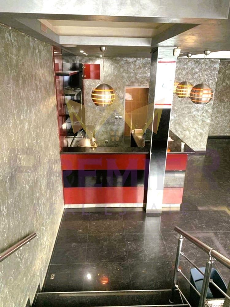 Продава ЗАВЕДЕНИЕ, гр. София, Овча купел 1, снимка 8 - Заведения - 53767232