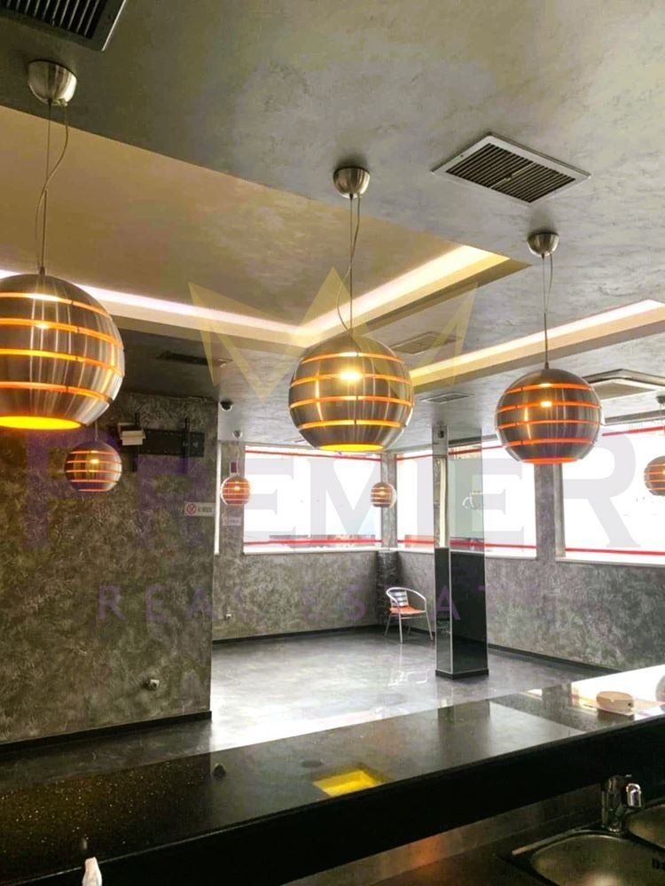 Продава ЗАВЕДЕНИЕ, гр. София, Овча купел 1, снимка 6 - Заведения - 53767232