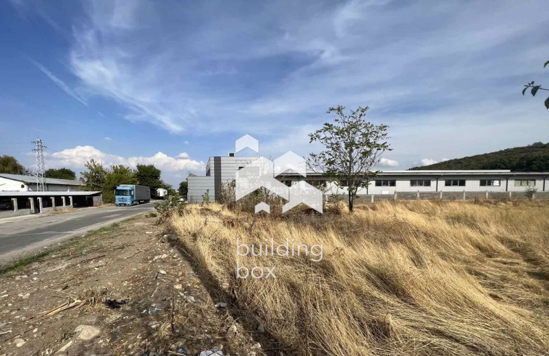In vendita  Complotto regione Plovdiv , Asenovgrad , 5768 mq | 33235523