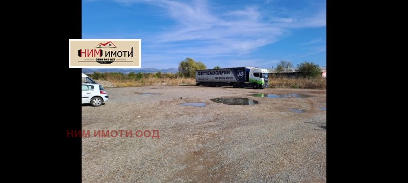 Продава ПАРЦЕЛ, гр. Созопол, област Бургас