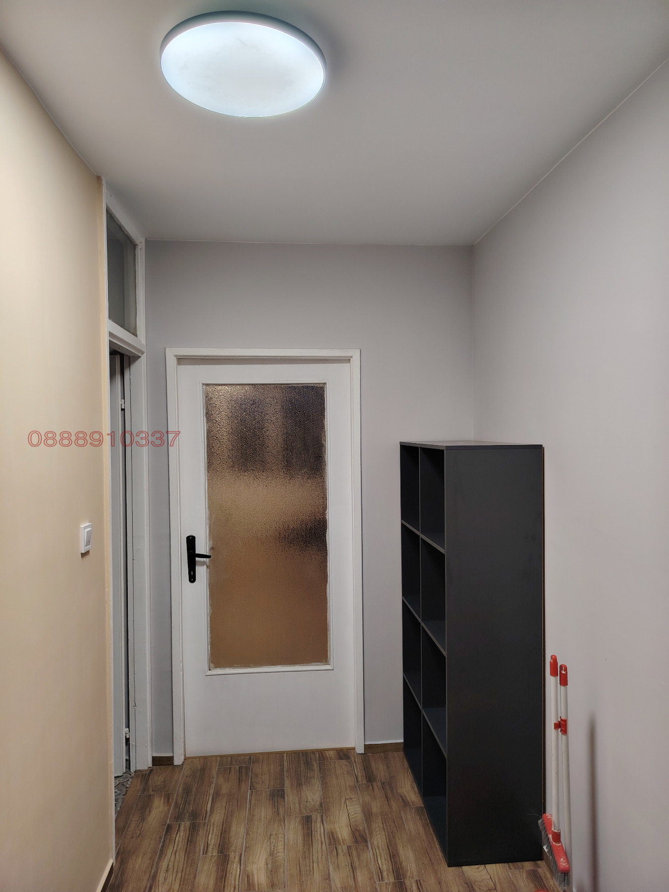 Продава 1-СТАЕН, гр. София, Младост 2, снимка 9 - Апартаменти - 53725983