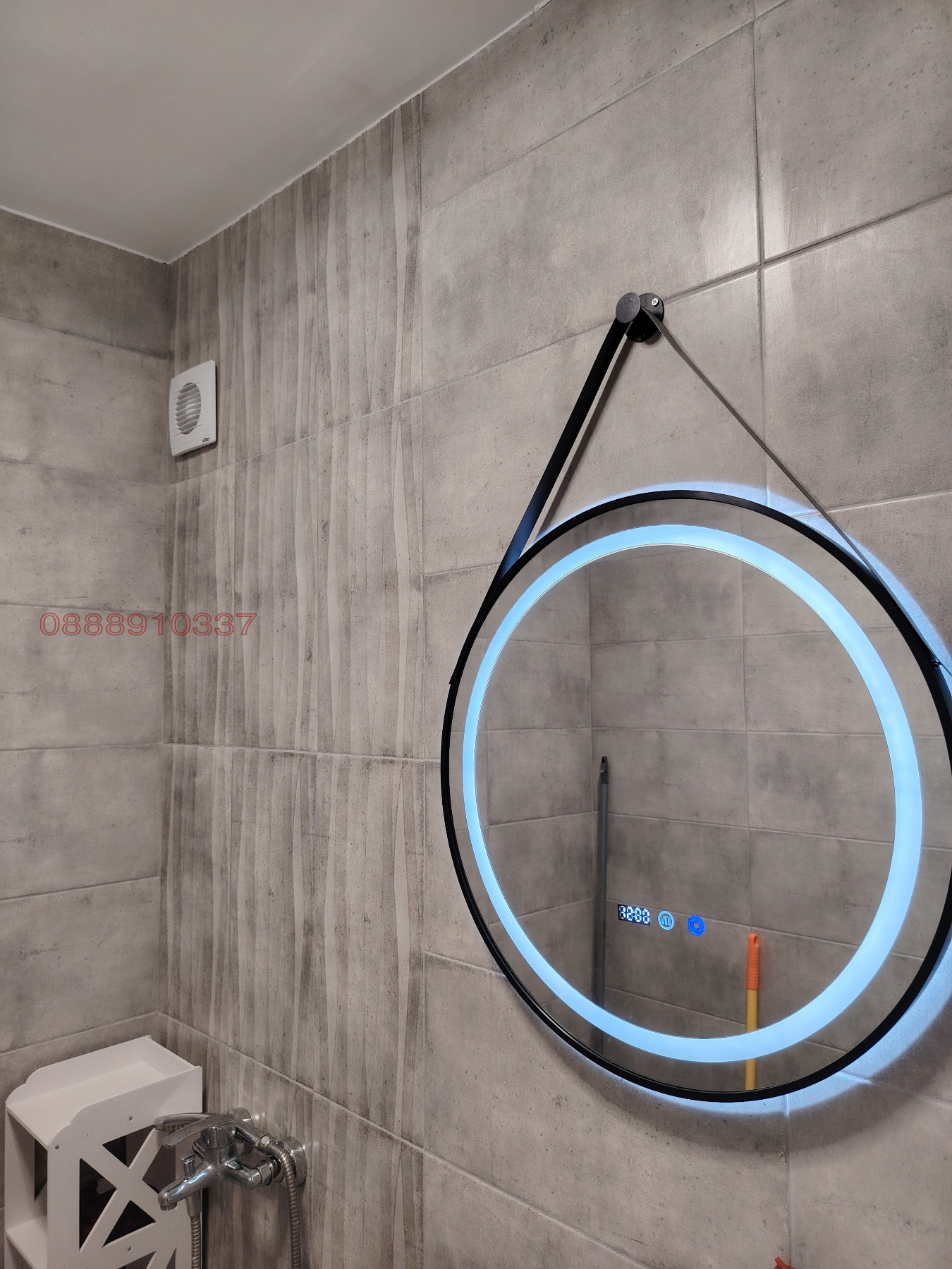 Продава 1-СТАЕН, гр. София, Младост 2, снимка 17 - Апартаменти - 53725983