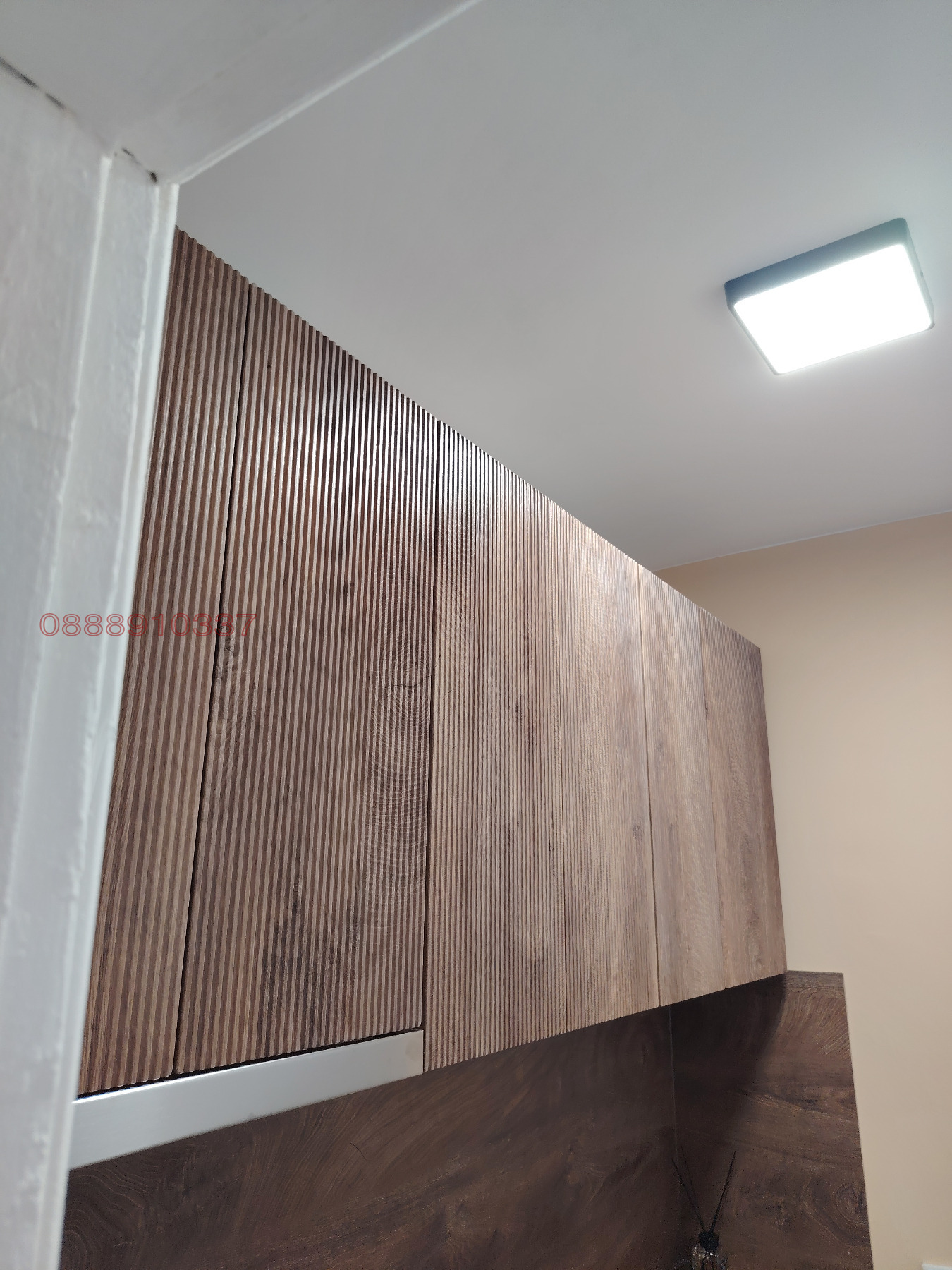 Продава 1-СТАЕН, гр. София, Младост 2, снимка 13 - Апартаменти - 53725983