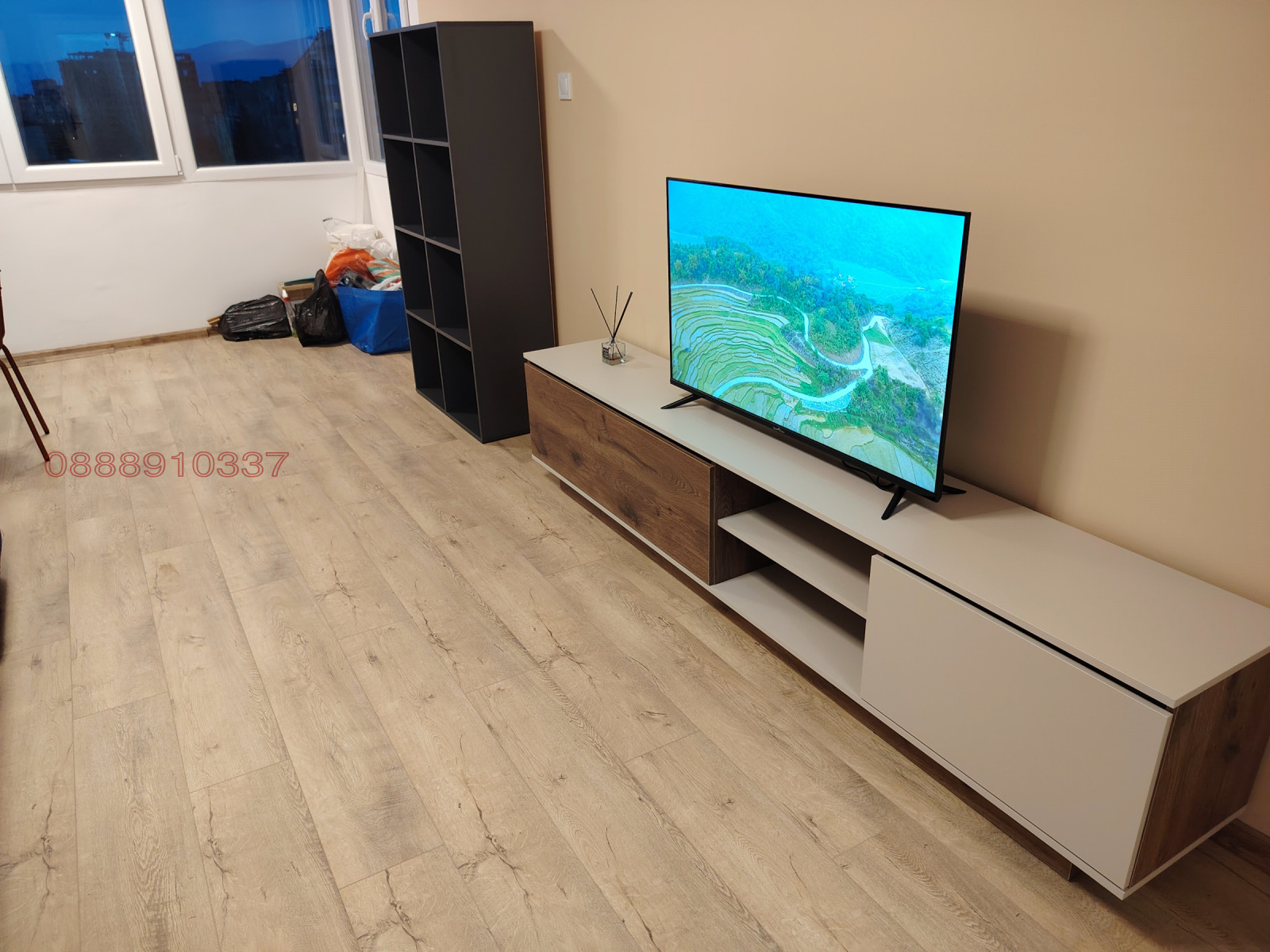 Продава 1-СТАЕН, гр. София, Младост 2, снимка 4 - Апартаменти - 53725983