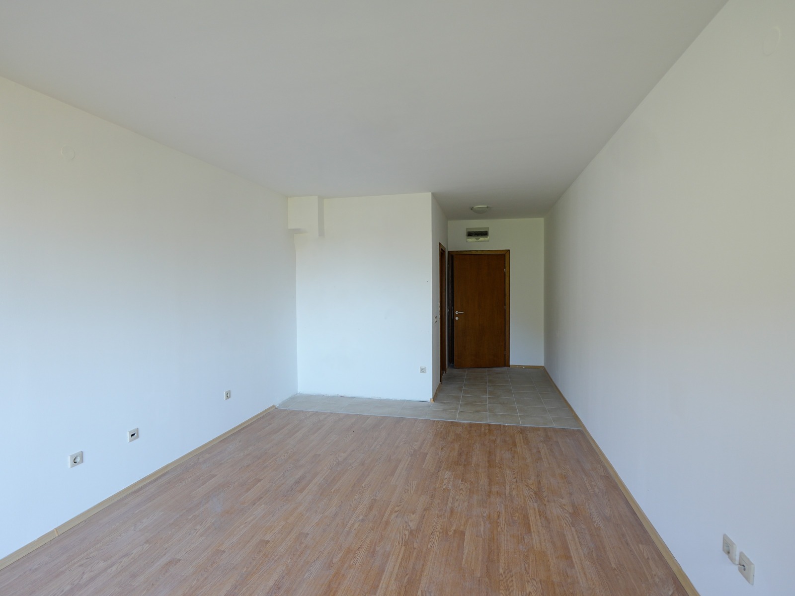 Продава 1-СТАЕН, гр. Банско, област Благоевград, снимка 4 - Апартаменти - 54713135