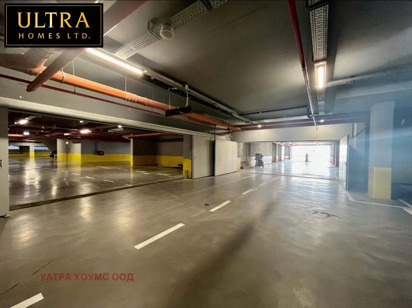 Продава 2-СТАЕН, гр. Бургас, Славейков, снимка 11 - Апартаменти - 54553640