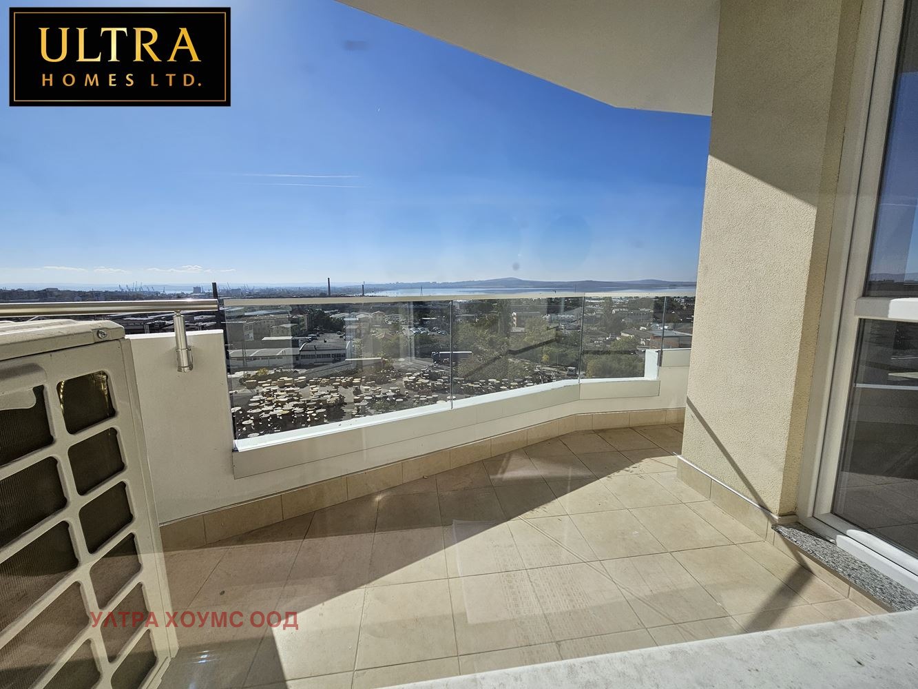 Продава 2-СТАЕН, гр. Бургас, Славейков, снимка 8 - Апартаменти - 54553640