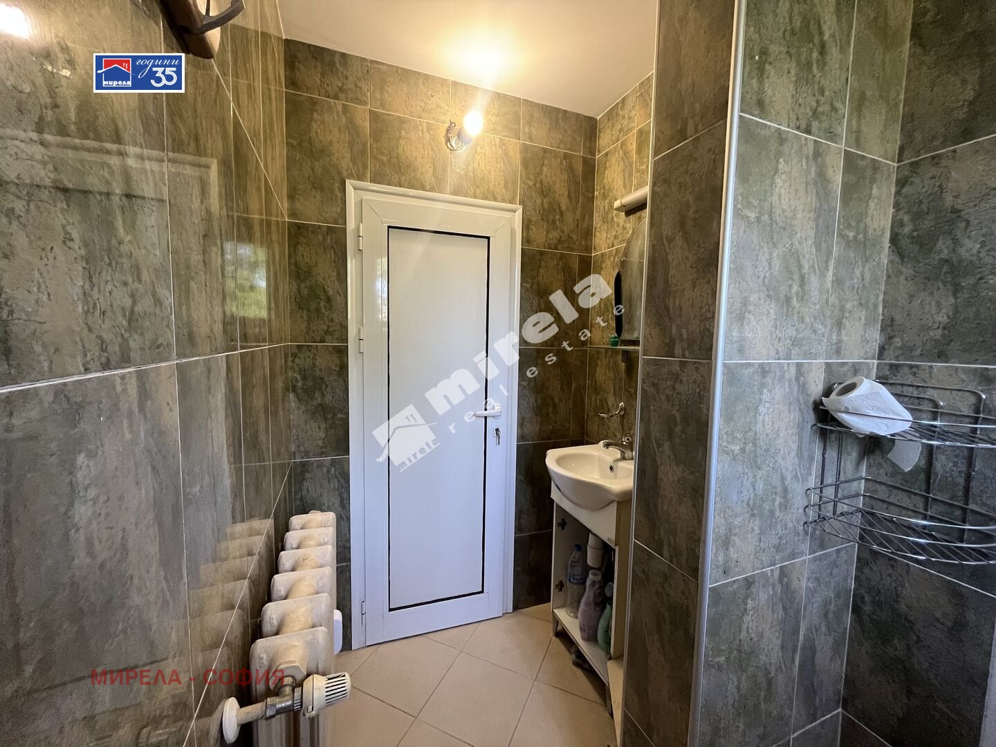 Продава 2-СТАЕН, гр. София, Витоша, снимка 12 - Апартаменти - 55397334
