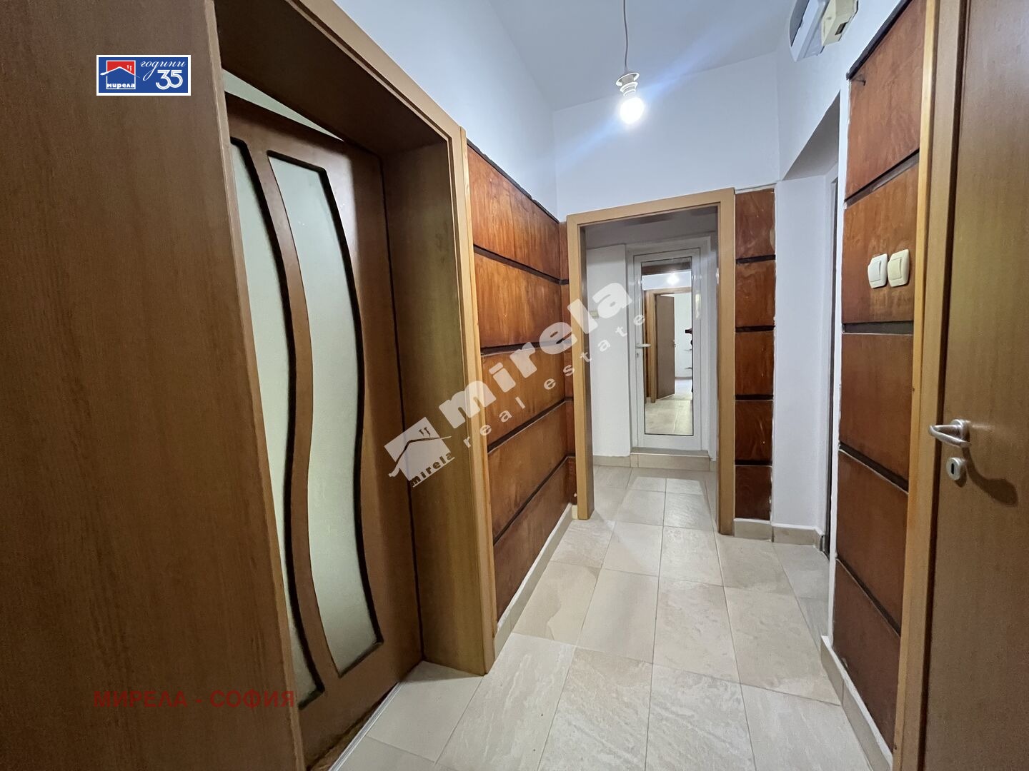 Продава 2-СТАЕН, гр. София, Витоша, снимка 4 - Апартаменти - 55397334