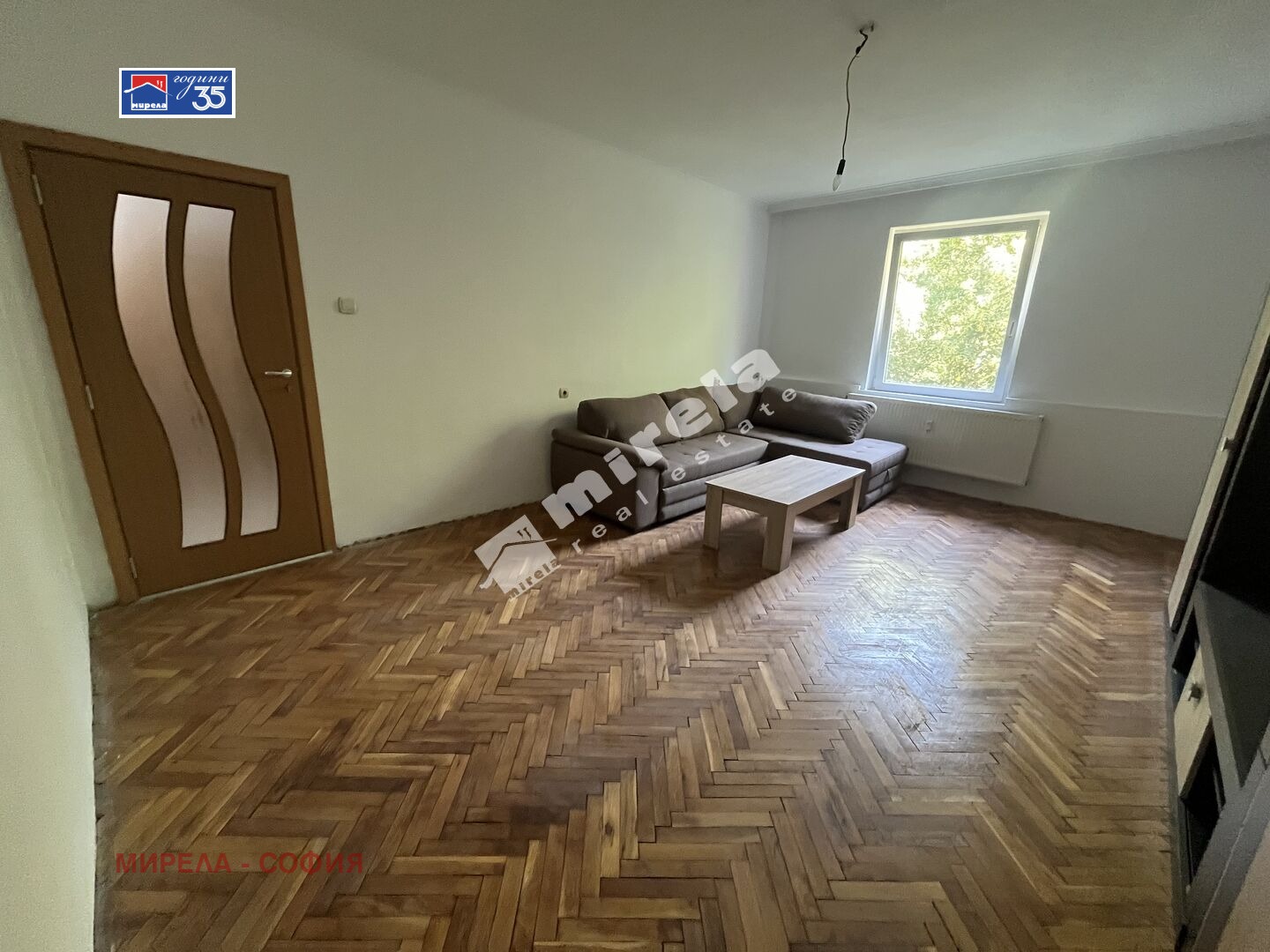 Продава 2-СТАЕН, гр. София, Витоша, снимка 2 - Апартаменти - 55397334