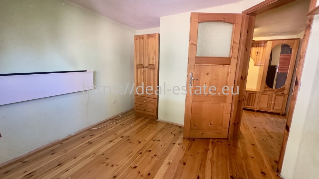 Продава 3-СТАЕН, гр. Благоевград, Широк център, снимка 5 - Апартаменти - 52708192