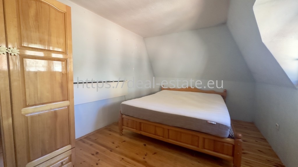 Продава 3-СТАЕН, гр. Благоевград, Широк център, снимка 4 - Апартаменти - 52708192