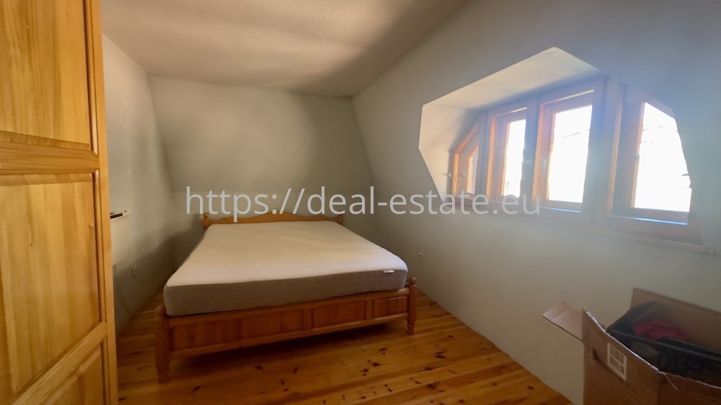 Продава 3-СТАЕН, гр. Благоевград, Широк център, снимка 3 - Апартаменти - 52708192