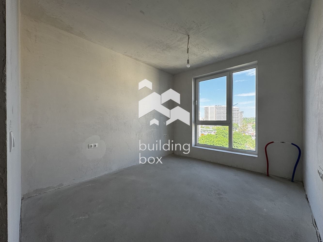 Продава 3-СТАЕН, гр. София, Лагера, снимка 4 - Апартаменти - 54627884