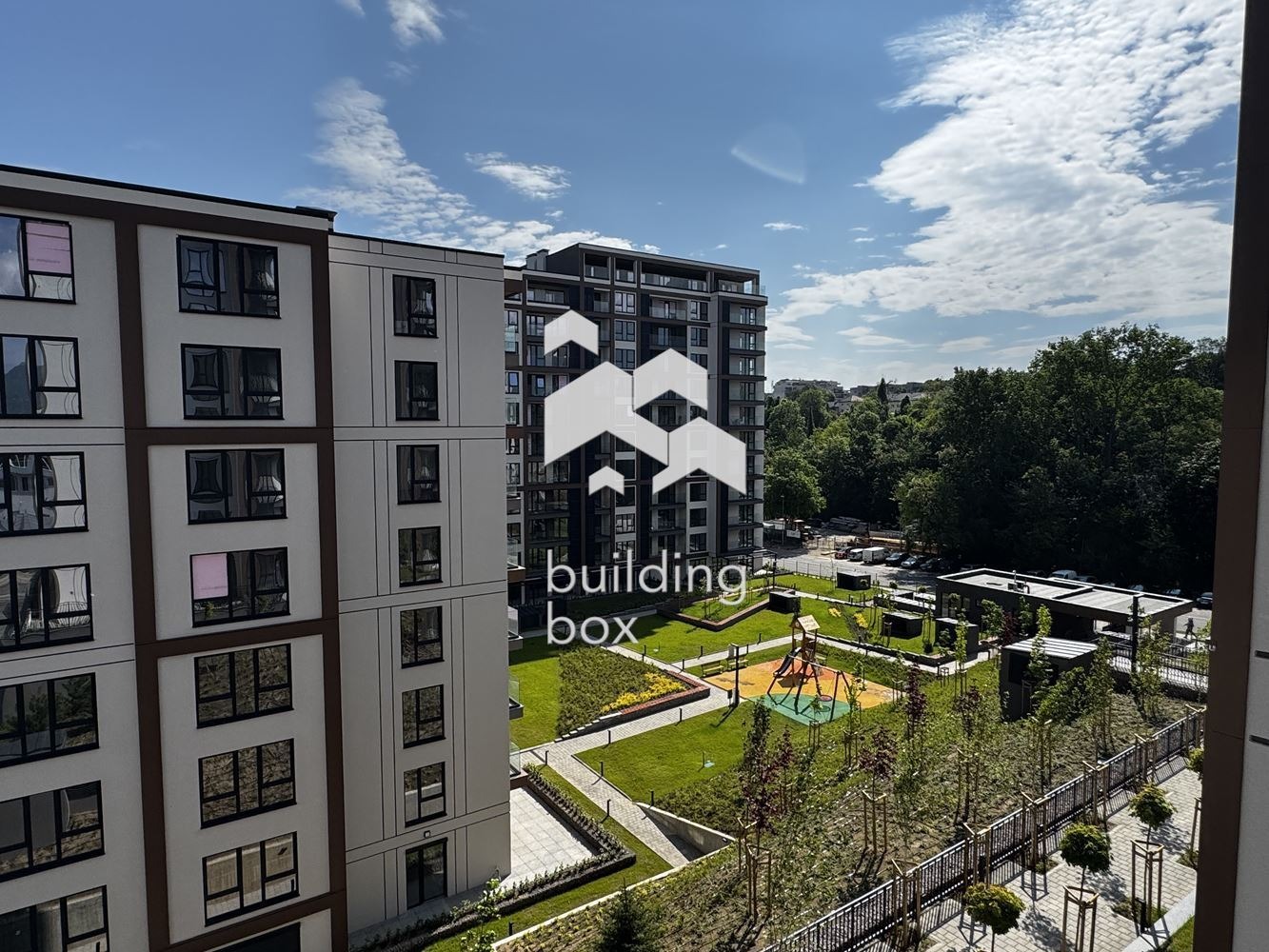 Продава 3-СТАЕН, гр. София, Лагера, снимка 10 - Апартаменти - 54627884