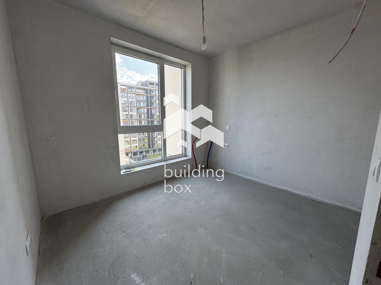 Продава 3-СТАЕН, гр. София, Лагера, снимка 13 - Апартаменти - 54627884