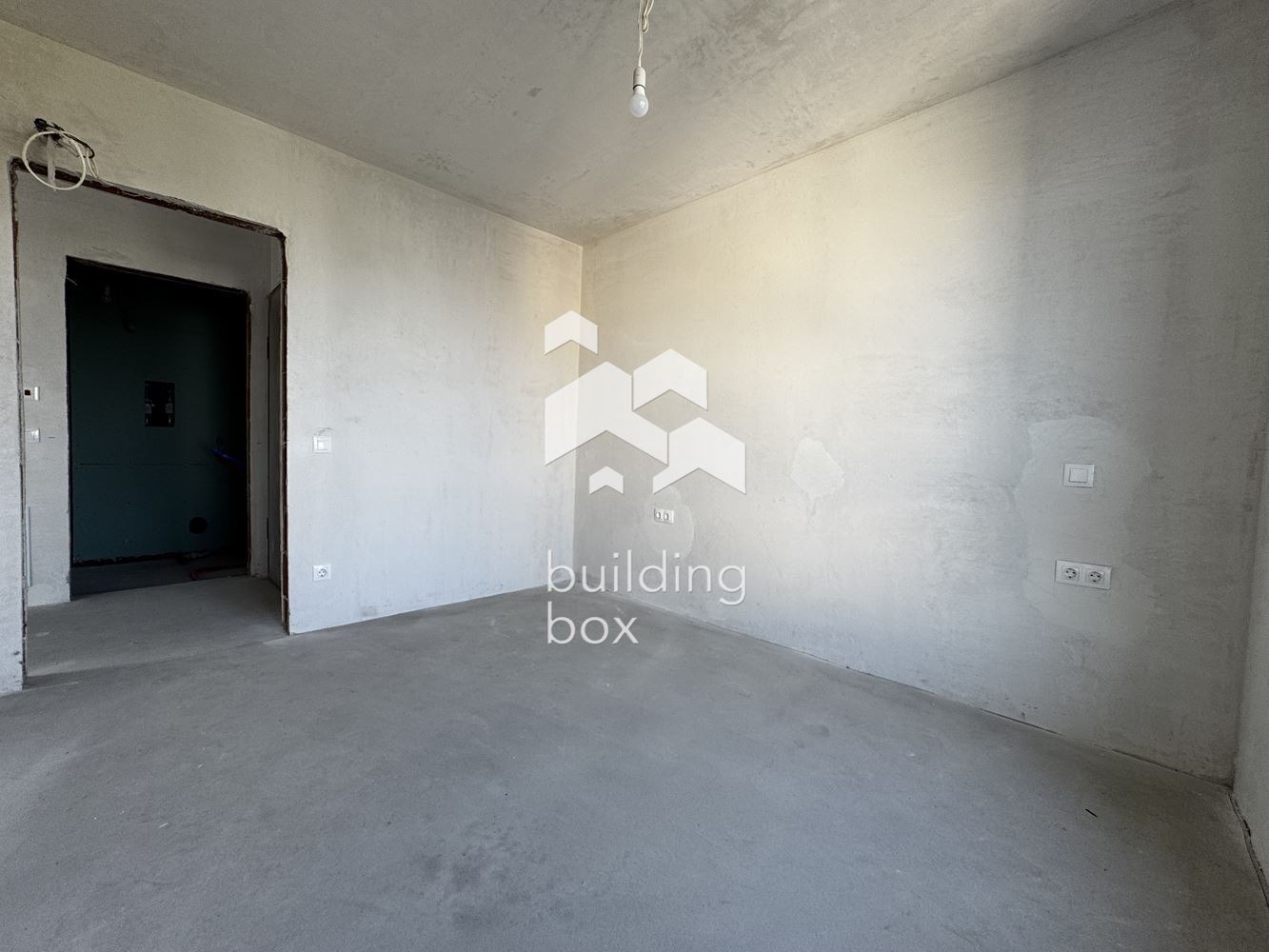 Продава 3-СТАЕН, гр. София, Лагера, снимка 3 - Апартаменти - 54627884