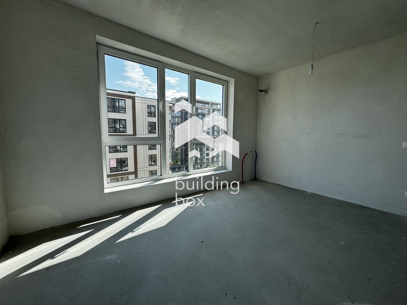 Продава 3-СТАЕН, гр. София, Лагера, снимка 7 - Апартаменти - 54627884