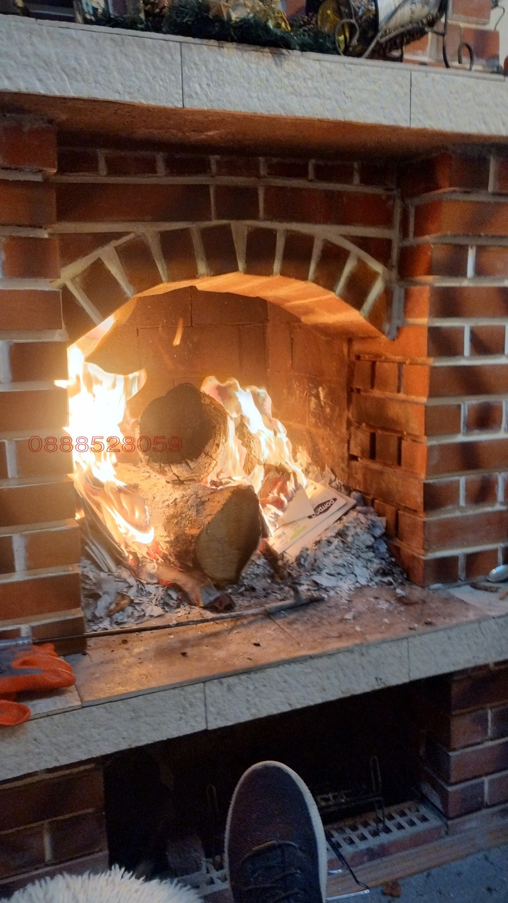 Продава КЪЩА, с. Попинци, област Пазарджик