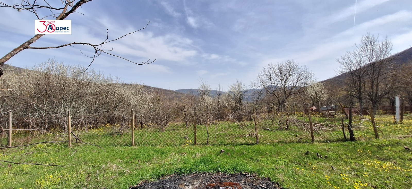 Продава КЪЩА, гр. Елена, област Велико Търново, снимка 4 - Къщи - 54213310