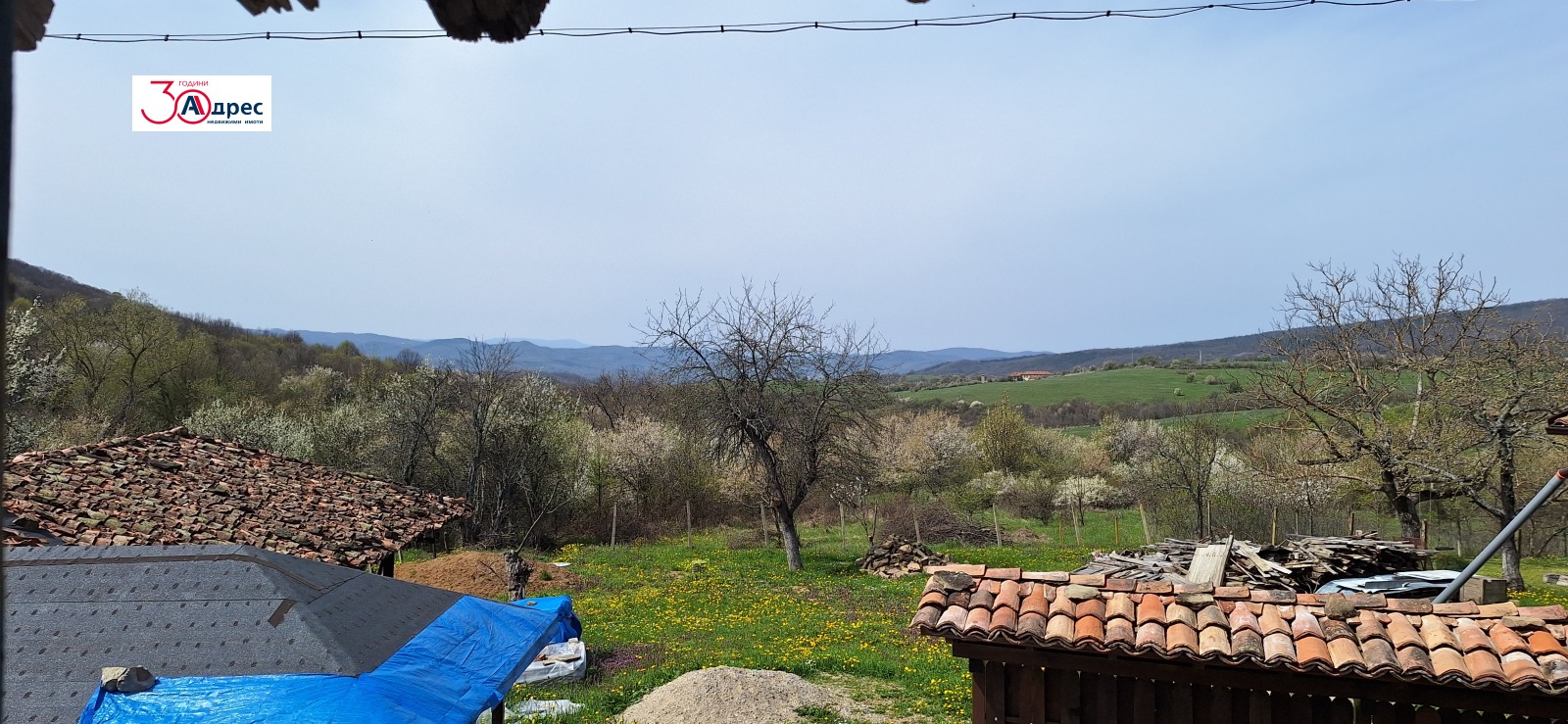 Продава КЪЩА, гр. Елена, област Велико Търново, снимка 8 - Къщи - 54213310