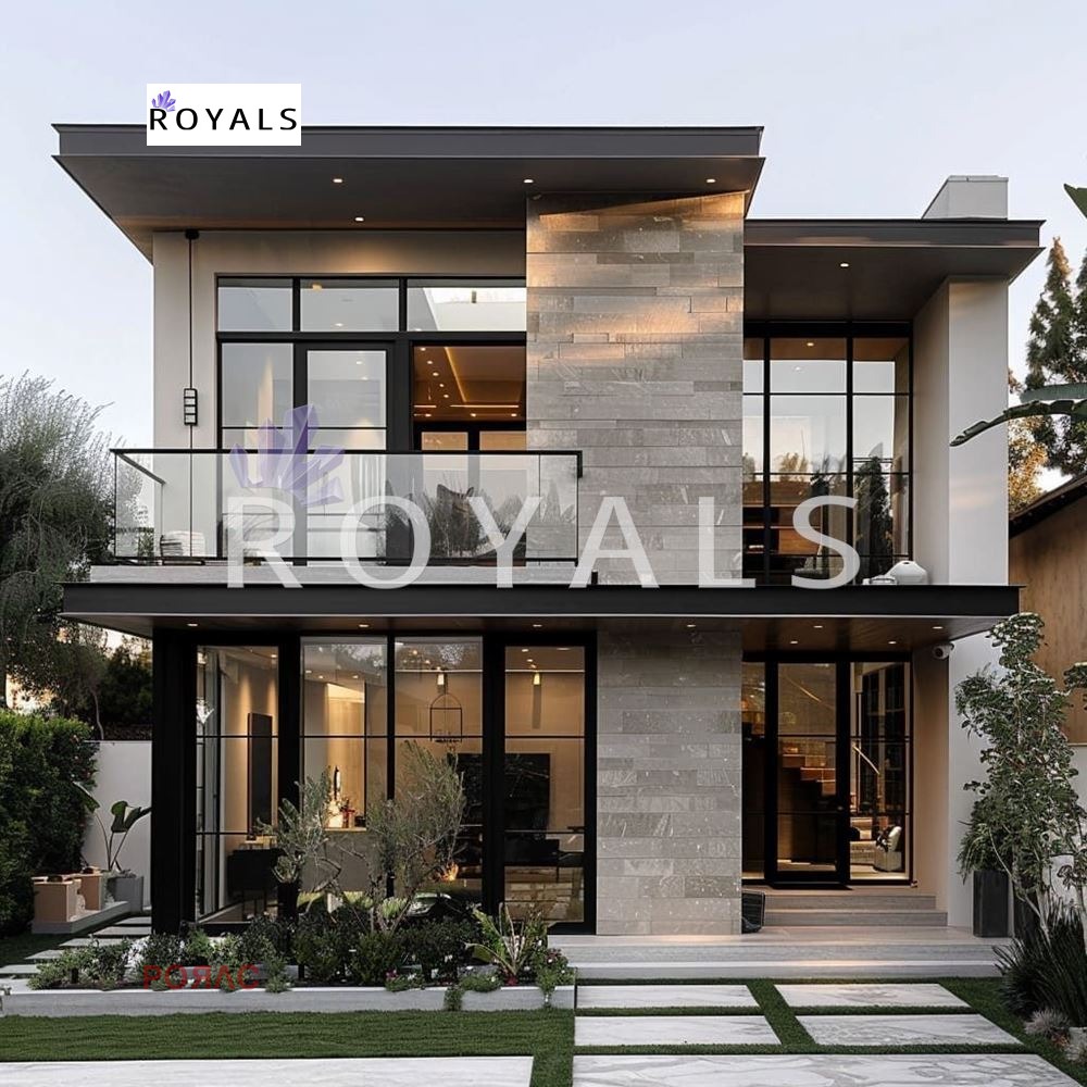 Продава ПАРЦЕЛ, гр. Варна, м-т Евксиноград