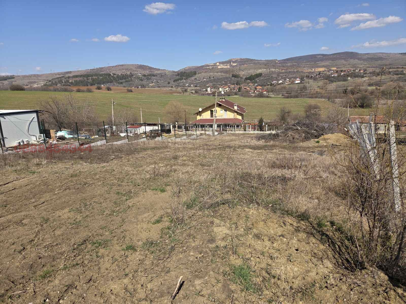 Продава ПАРЦЕЛ, гр. Костинброд, област София област, снимка 3 - Парцели - 54498592